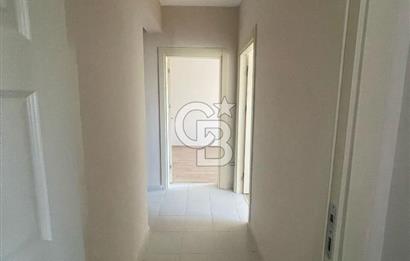 YAPRACIK 11. BÖLGE MANZARALI, EN ÜST KAT 3+1 KİRALIK DAİRE