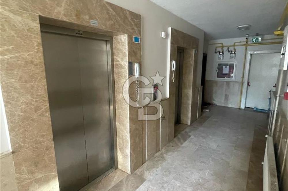 YAPRACIK 11. BÖLGE MANZARALI, EN ÜST KAT 3+1 KİRALIK DAİRE