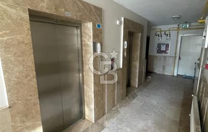 YAPRACIK 11. BÖLGE MANZARALI, EN ÜST KAT 3+1 KİRALIK DAİRE