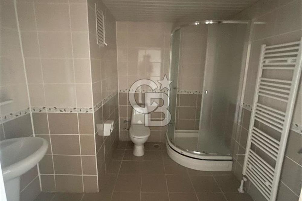 YAPRACIK 11. BÖLGE MANZARALI, EN ÜST KAT 3+1 KİRALIK DAİRE