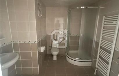 YAPRACIK 11. BÖLGE MANZARALI, EN ÜST KAT 3+1 KİRALIK DAİRE