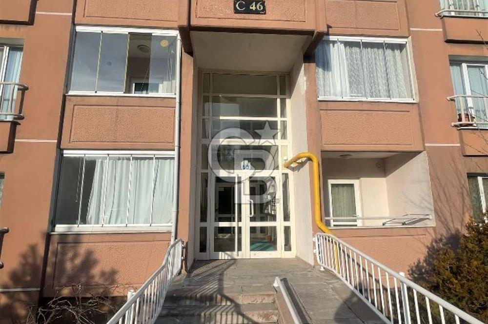 YAPRACIK 11. BÖLGE MANZARALI, EN ÜST KAT 3+1 KİRALIK DAİRE