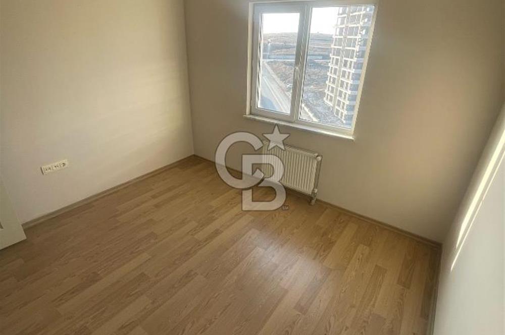 YAPRACIK 11. BÖLGE MANZARALI, EN ÜST KAT 3+1 KİRALIK DAİRE