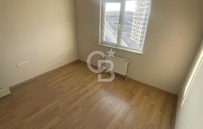 YAPRACIK 11. BÖLGE MANZARALI, EN ÜST KAT 3+1 KİRALIK DAİRE