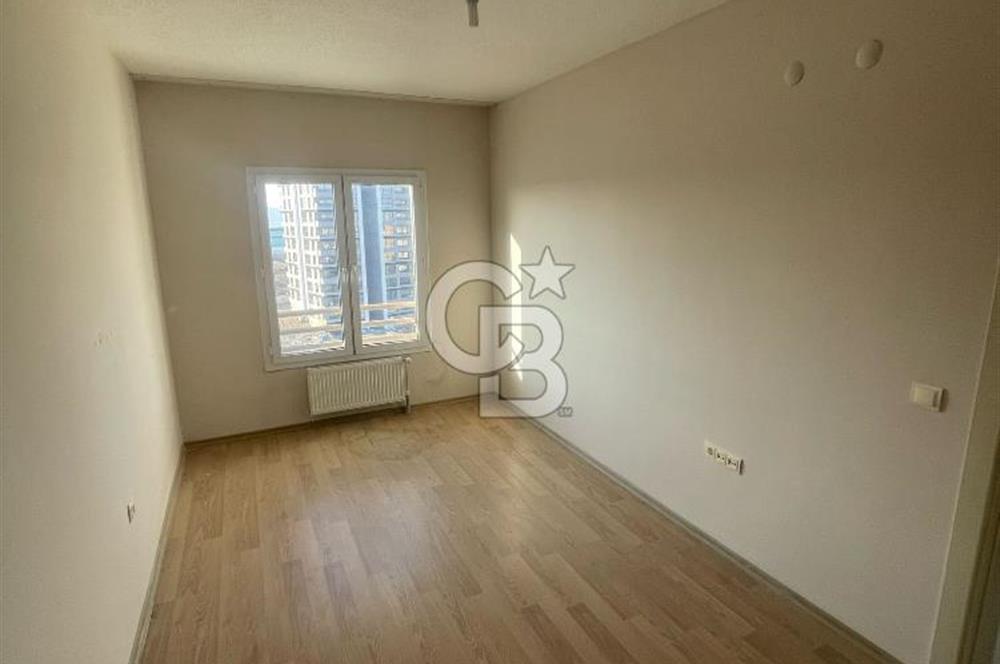 YAPRACIK 11. BÖLGE MANZARALI, EN ÜST KAT 3+1 KİRALIK DAİRE