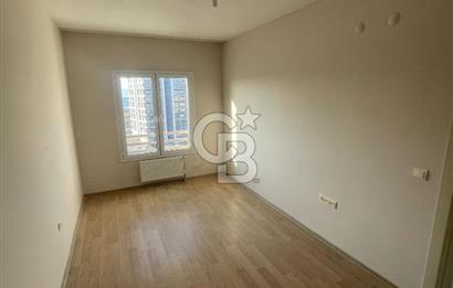 YAPRACIK 11. BÖLGE MANZARALI, EN ÜST KAT 3+1 KİRALIK DAİRE