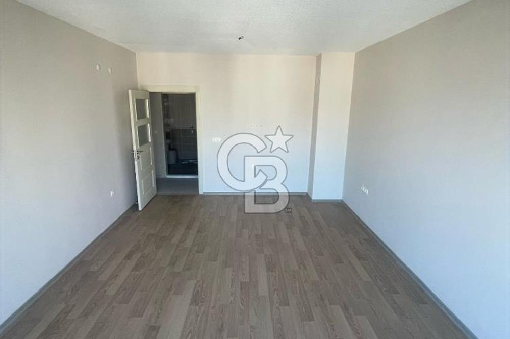 YAPRACIK 11. BÖLGE MANZARALI, EN ÜST KAT 3+1 KİRALIK DAİRE