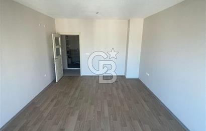 YAPRACIK 11. BÖLGE MANZARALI, EN ÜST KAT 3+1 KİRALIK DAİRE