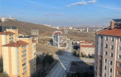 YAPRACIK 11. BÖLGE MANZARALI, EN ÜST KAT 3+1 KİRALIK DAİRE