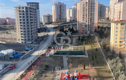 YAPRACIK 11. BÖLGE MANZARALI, EN ÜST KAT 3+1 KİRALIK DAİRE