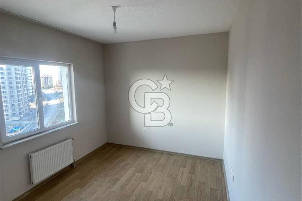 YAPRACIK 11. BÖLGE MANZARALI, EN ÜST KAT 3+1 KİRALIK DAİRE