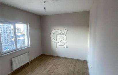 YAPRACIK 11. BÖLGE MANZARALI, EN ÜST KAT 3+1 KİRALIK DAİRE