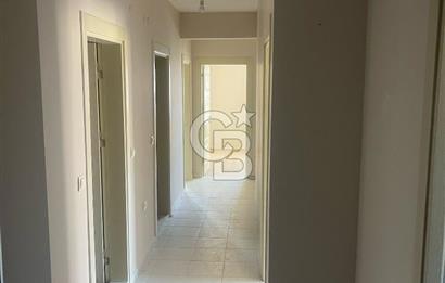 YAPRACIK 11. BÖLGE MANZARALI, EN ÜST KAT 3+1 KİRALIK DAİRE