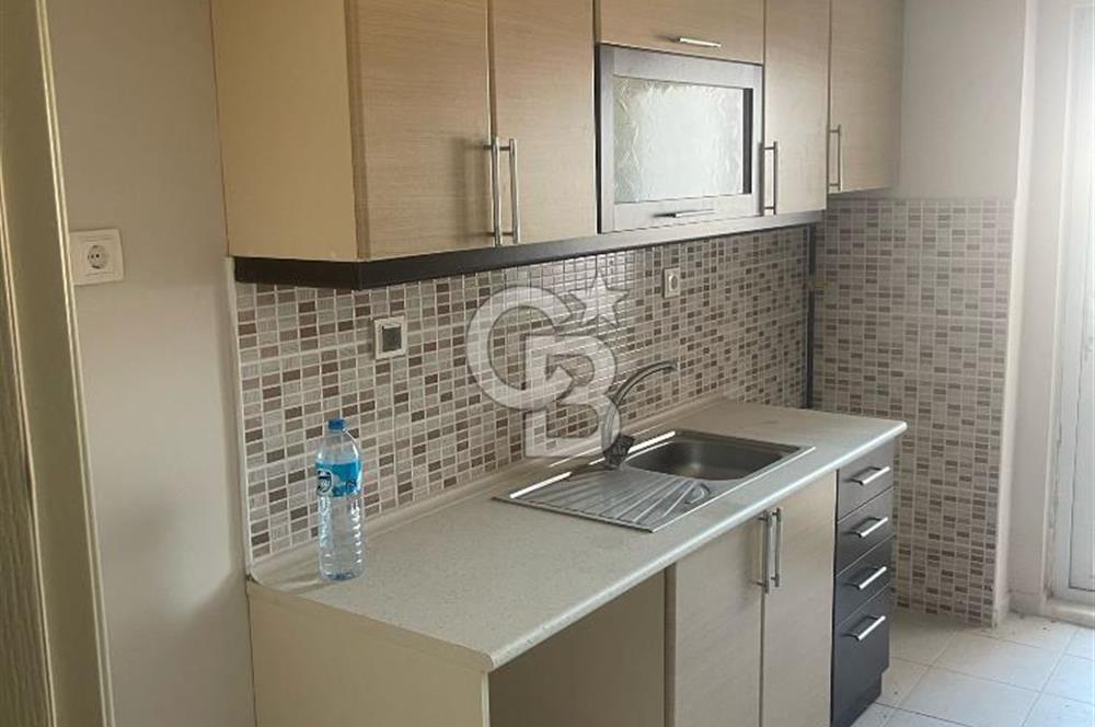 YAPRACIK 11. BÖLGE MANZARALI, EN ÜST KAT 3+1 KİRALIK DAİRE