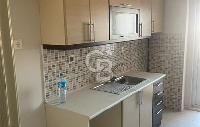 YAPRACIK 11. BÖLGE MANZARALI, EN ÜST KAT 3+1 KİRALIK DAİRE