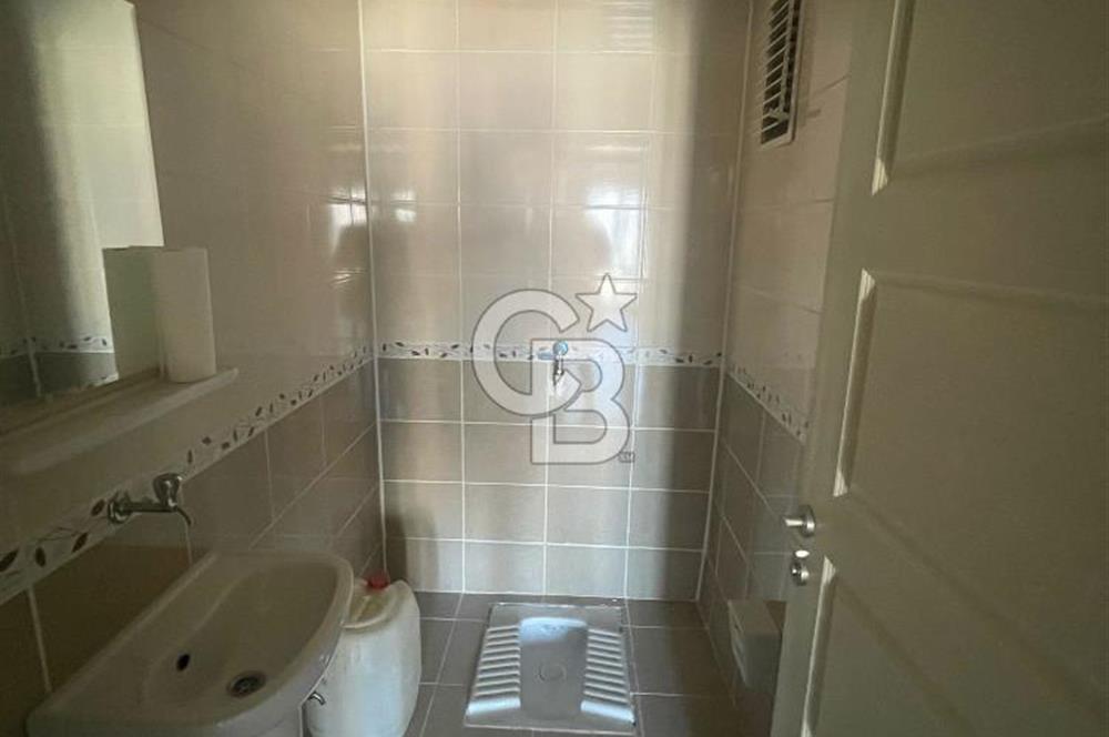 YAPRACIK 11. BÖLGE MANZARALI, EN ÜST KAT 3+1 KİRALIK DAİRE