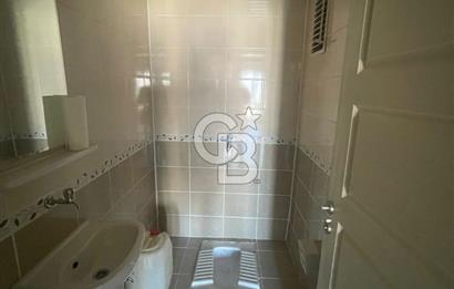 YAPRACIK 11. BÖLGE MANZARALI, EN ÜST KAT 3+1 KİRALIK DAİRE