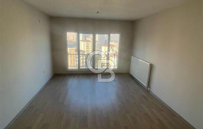 YAPRACIK 11. BÖLGE MANZARALI, EN ÜST KAT 3+1 KİRALIK DAİRE