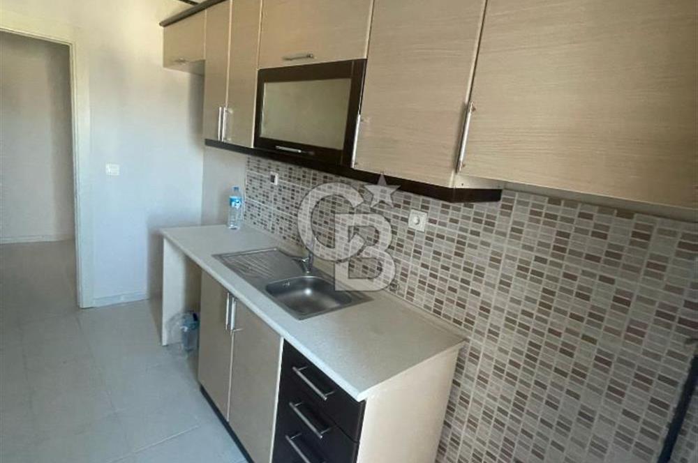 YAPRACIK 11. BÖLGE MANZARALI, EN ÜST KAT 3+1 KİRALIK DAİRE