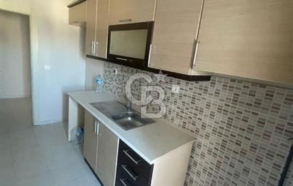 YAPRACIK 11. BÖLGE MANZARALI, EN ÜST KAT 3+1 KİRALIK DAİRE