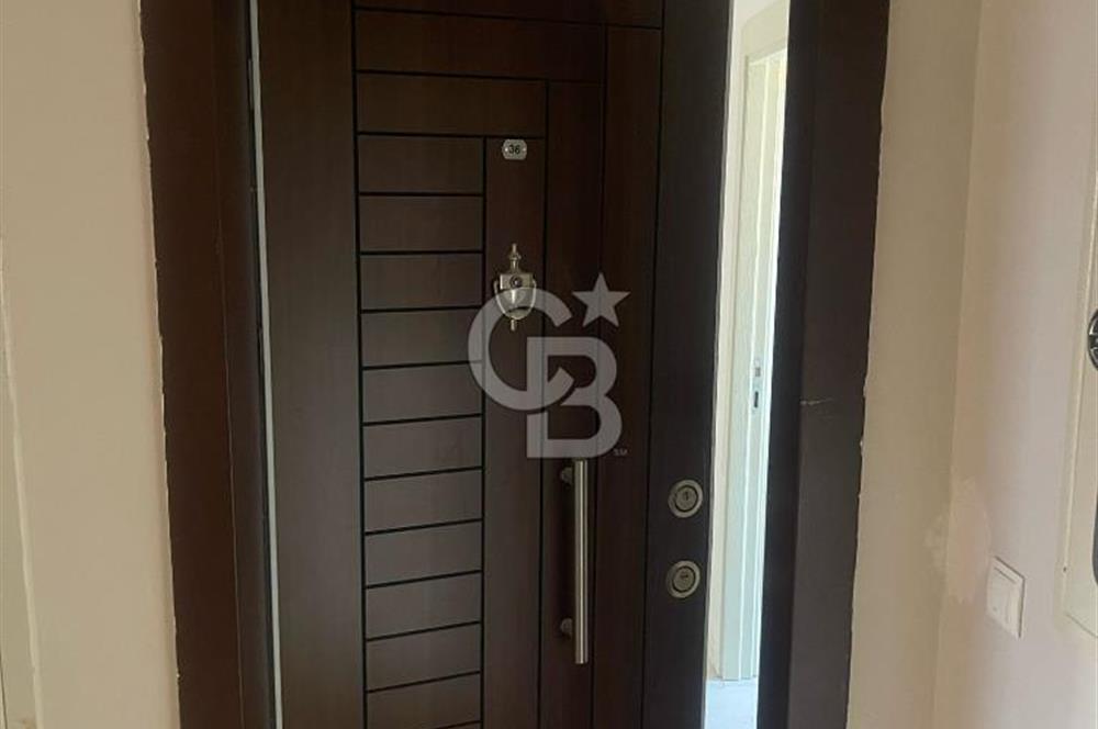 YAPRACIK 11. BÖLGE MANZARALI, EN ÜST KAT 3+1 KİRALIK DAİRE