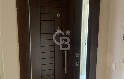 YAPRACIK 11. BÖLGE MANZARALI, EN ÜST KAT 3+1 KİRALIK DAİRE