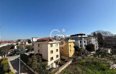 Tuzla Postanede Kiralık 1+1 | Merkezi Konum |