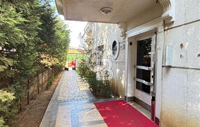 Tuzla Postanede Kiralık 1+1 | Merkezi Konum |