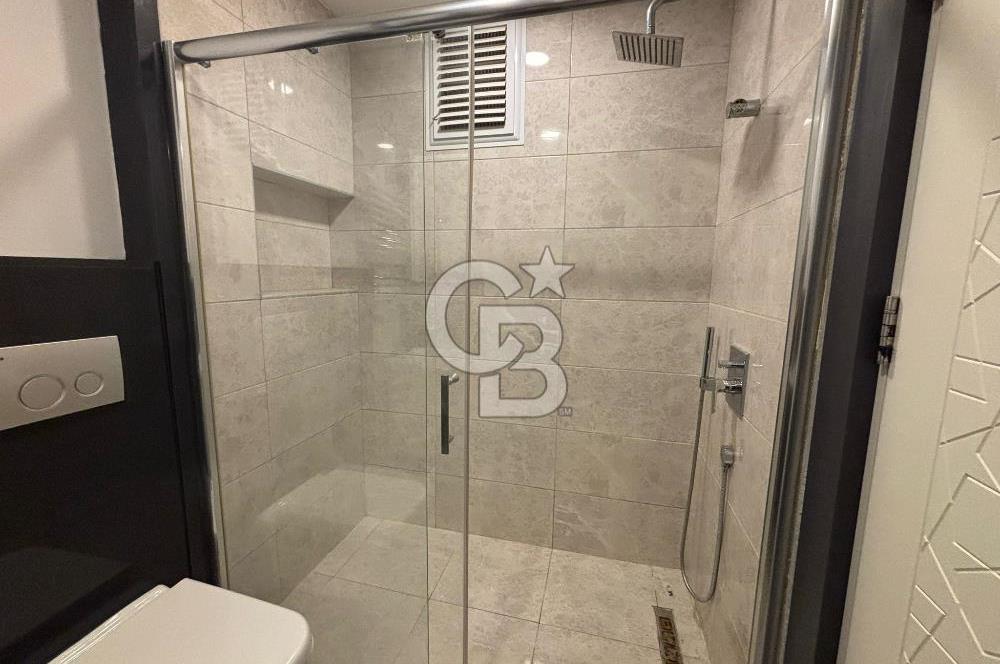 Tuzla Postanede Kiralık 1+1 | Merkezi Konum |