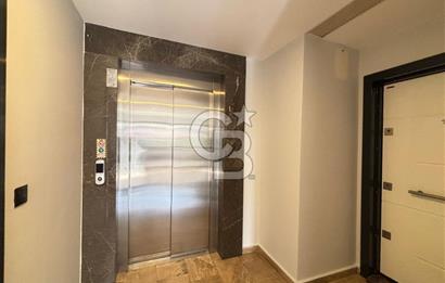 Tuzla Postanede Kiralık 1+1 | Merkezi Konum |