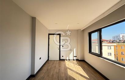 Tuzla Postanede Kiralık 1+1 | Merkezi Konum |