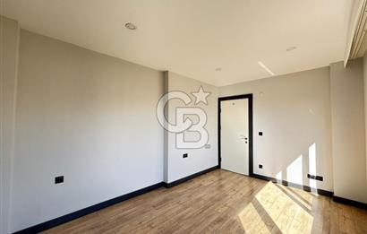 Tuzla Postanede Kiralık 1+1 | Merkezi Konum |