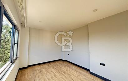 Tuzla Postanede Kiralık 1+1 | Merkezi Konum |