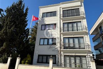 Tuzla Postanede Kiralık 1+1 | Merkezi Konum | - 8 - 346528