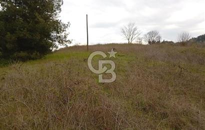 CB CLASS BURSA-YALOVA ANA YOLUNA CEPHELİ 5812 M2 YATIRIM FIRSATI