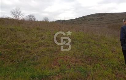 CB CLASS BURSA-YALOVA ANA YOLUNA CEPHELİ 5812 M2 YATIRIM FIRSATI