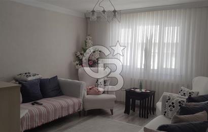 CB CLASS FIRSAT!! 3 DAİRELİ 60 BİN KİRA GETİRİLİ KOMPLE BİNA...