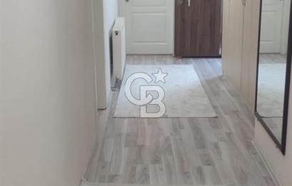 CB CLASS FIRSAT!! 3 DAİRELİ 60 BİN KİRA GETİRİLİ KOMPLE BİNA...