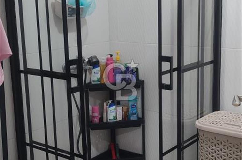 CB CLASS FIRSAT!! 3 DAİRELİ 60 BİN KİRA GETİRİLİ KOMPLE BİNA...