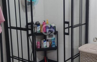 CB CLASS FIRSAT!! 3 DAİRELİ 60 BİN KİRA GETİRİLİ KOMPLE BİNA...