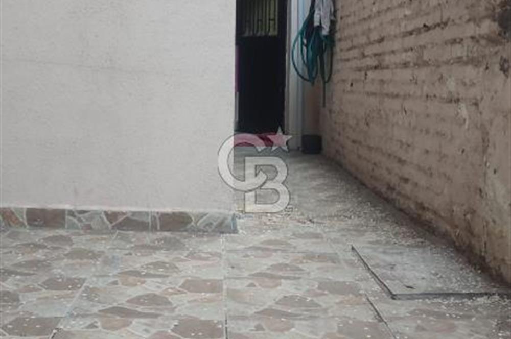 CB CLASS FIRSAT!! 3 DAİRELİ 60 BİN KİRA GETİRİLİ KOMPLE BİNA...