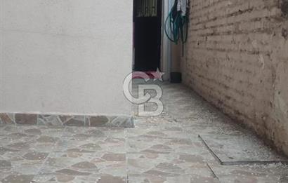 CB CLASS FIRSAT!! 3 DAİRELİ 60 BİN KİRA GETİRİLİ KOMPLE BİNA...