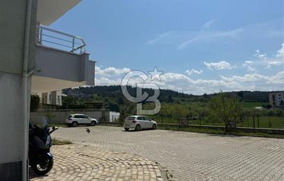 NİLÜFER DEMİRCİ'DE FIRSAT SATILIK DAİRE