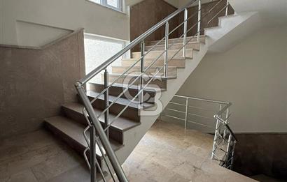 NİLÜFER DEMİRCİ'DE FIRSAT SATILIK DAİRE