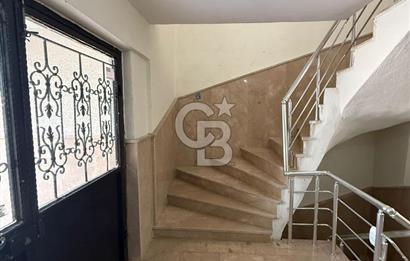 NİLÜFER DEMİRCİ'DE FIRSAT SATILIK DAİRE