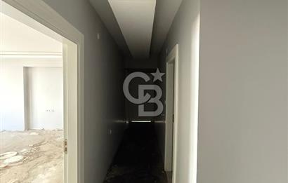 NİLÜFER DEMİRCİ'DE FIRSAT SATILIK DAİRE