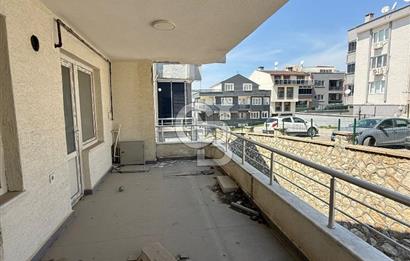 NİLÜFER DEMİRCİ'DE FIRSAT SATILIK DAİRE