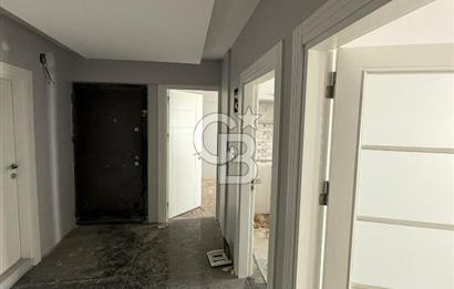 NİLÜFER DEMİRCİ'DE FIRSAT SATILIK DAİRE