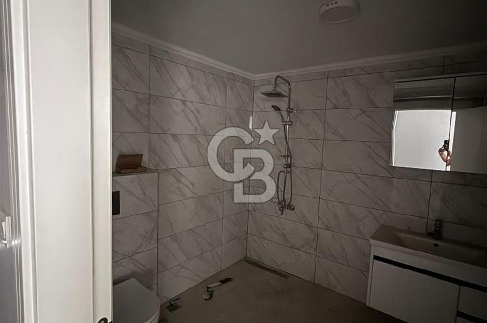 NİLÜFER DEMİRCİ'DE FIRSAT SATILIK DAİRE