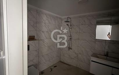 NİLÜFER DEMİRCİ'DE FIRSAT SATILIK DAİRE